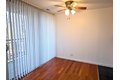 Additional image 6 of 5950 Oakwood Dr Apt 2D, Lisle, IL, 60532