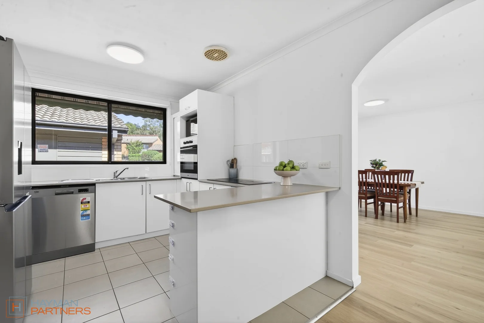 Additional image 8 of 8/2 Hodgson Place, Pearce ACT 2607