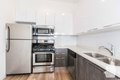 Additional image 6 of 2700 W North Ave, Chicago, IL, 60647