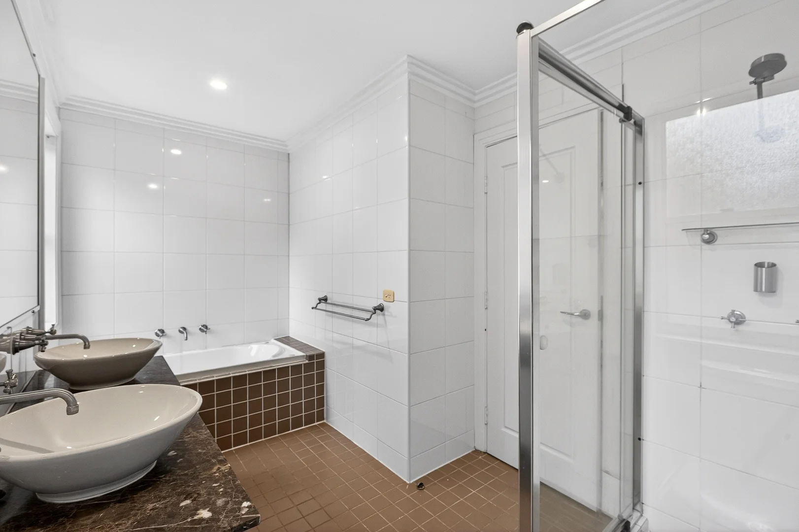 Additional image 22 of 3 Jane Jarvis Way, Macquarie Links NSW 2565