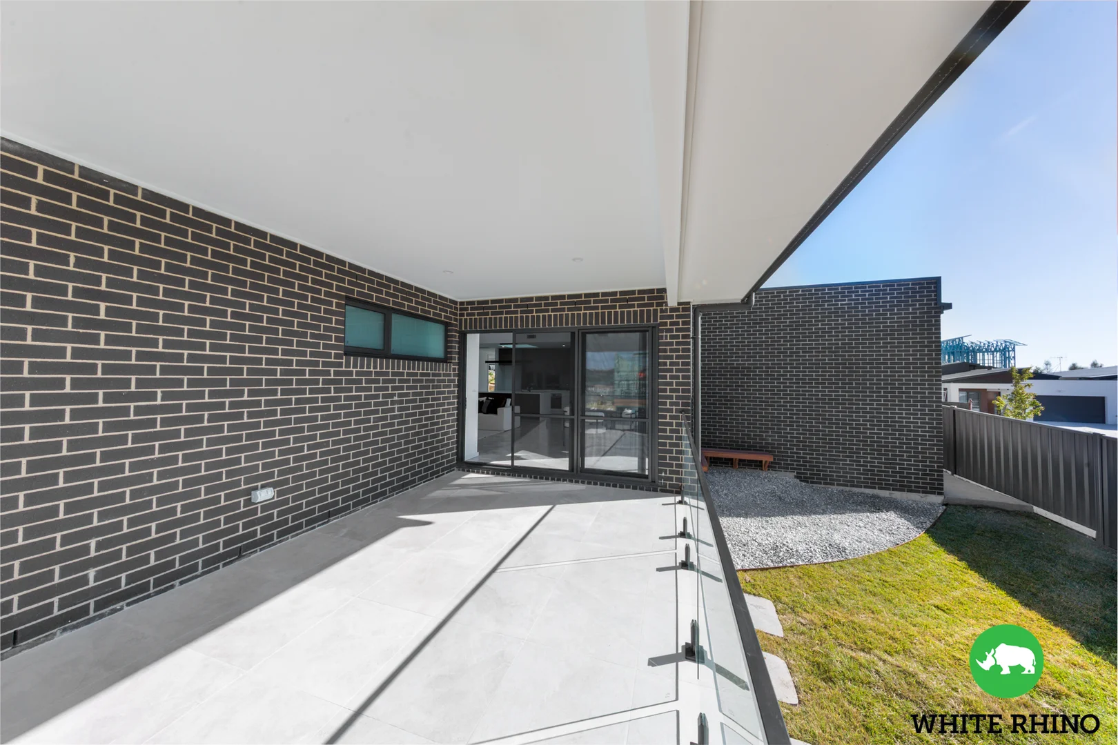 Additional image 28 of 5 Towong Street, Googong NSW 2620