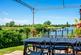 Additional image 20 of Ferry Farm Close, Naburn, York