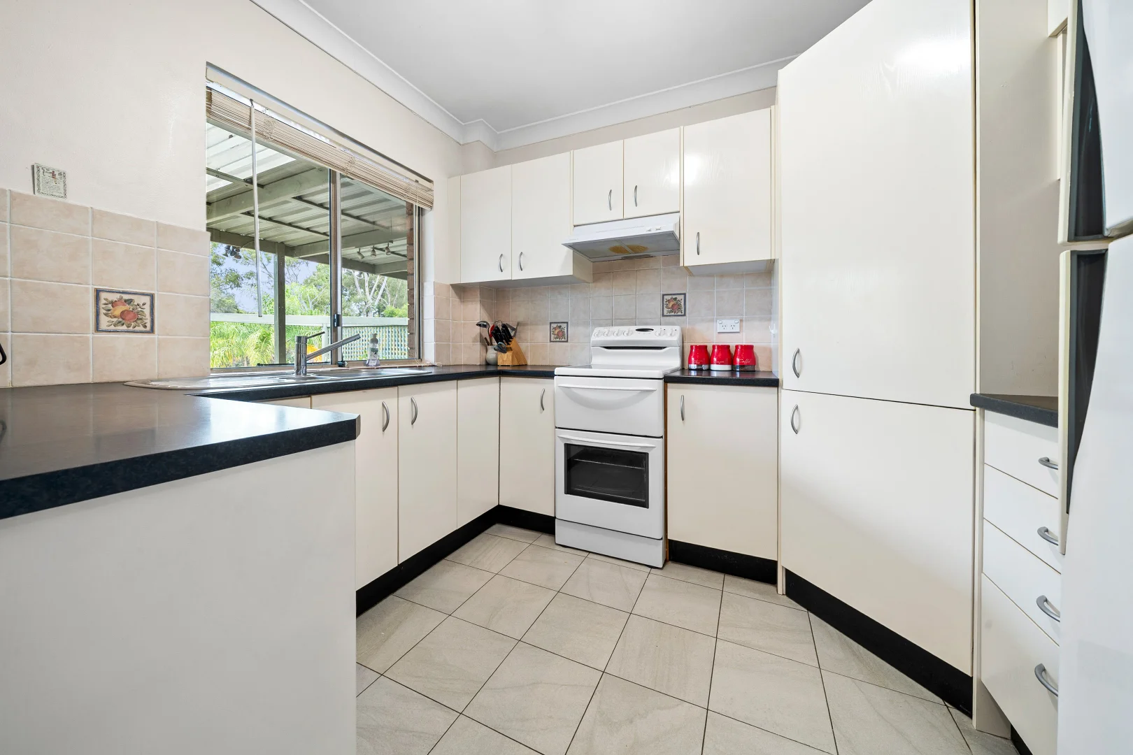 Additional image 4 of 2/57-63 Culloden Road, Marsfield NSW 2122