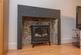 Additional image 5 of Clarence Street, Edinburgh EH3