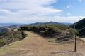 Additional image 3 of 13730 Falcon Rd, Atascadero, CA, 93422