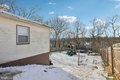 Additional image 25 of 519 N Maple Ave, Brunswick, MD, 21716