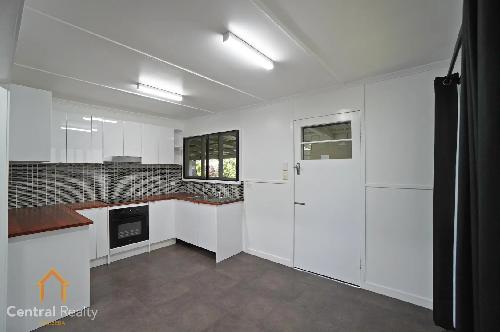 Additional image 3 of 20 Jebreen Street, Mareeba QLD 4880