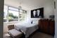 Additional image 7 of Garden Royal, Putney SW15