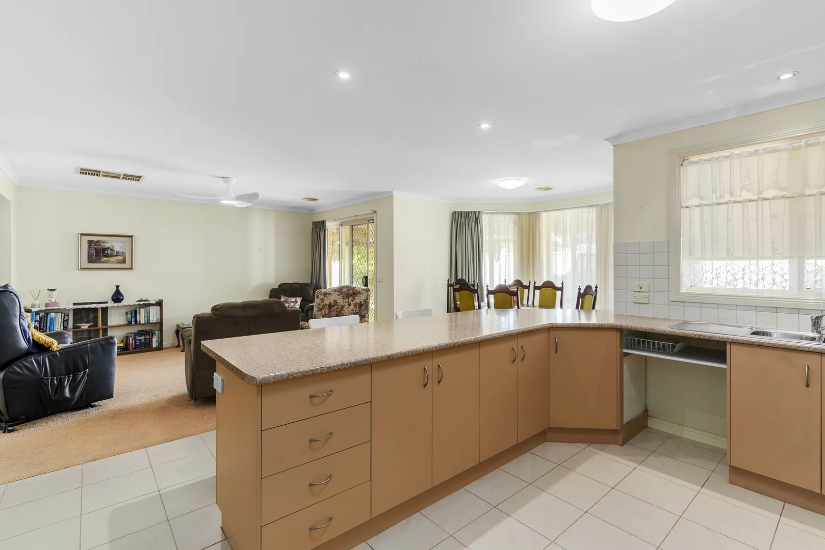 Additional image 3 of 29 Nugget Fuller Drive, Tocumwal NSW 2714