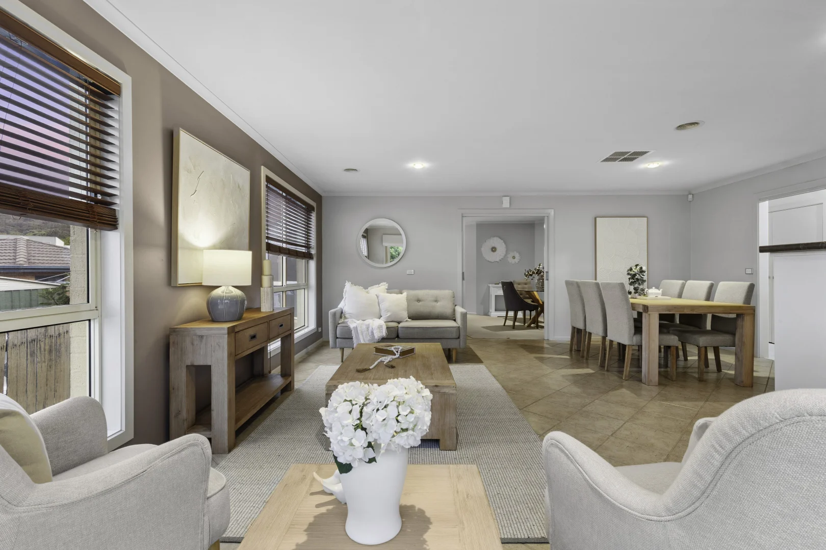 Additional image 13 of 13 Colverwell Crescent, Jerrabomberra NSW 2619