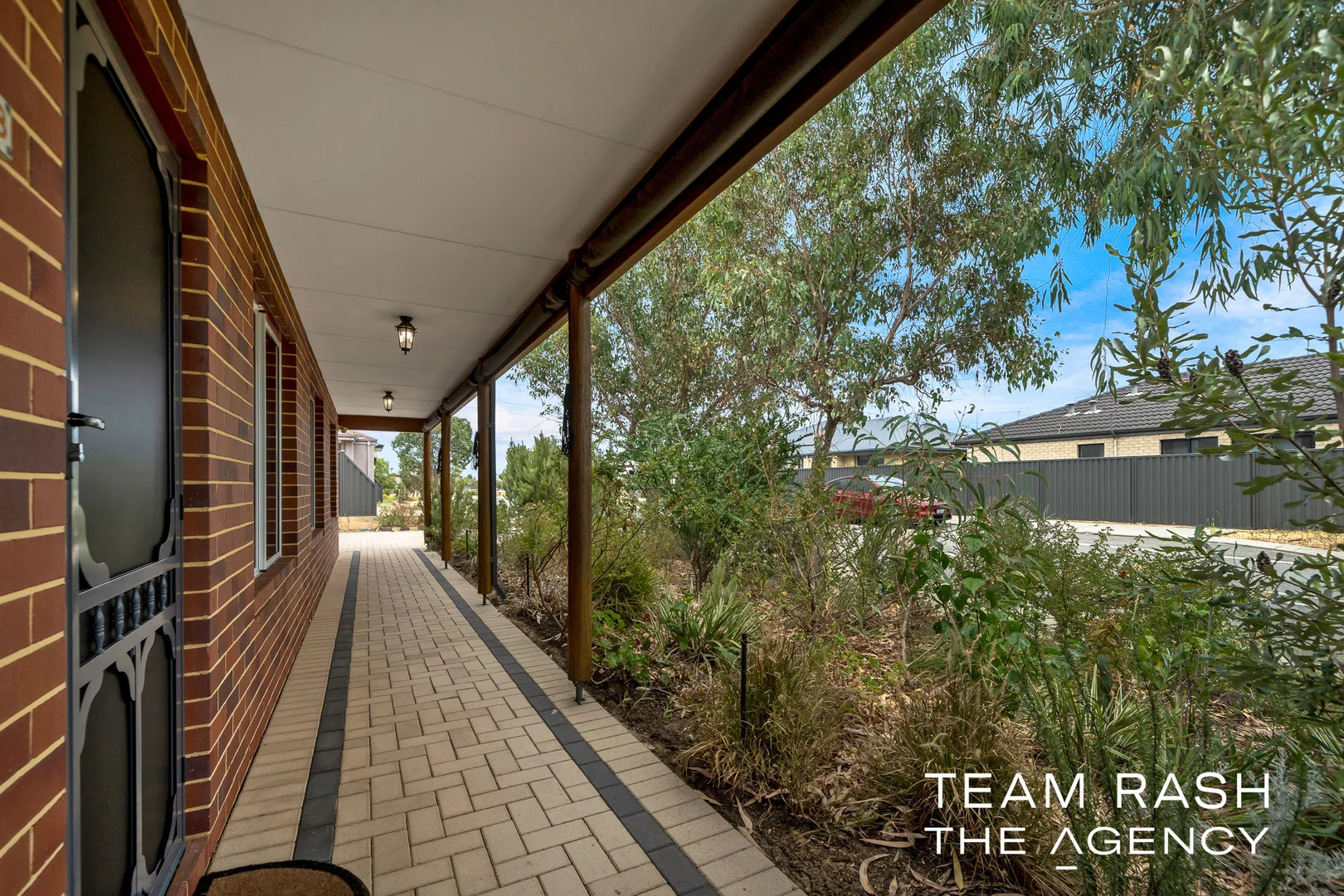 Additional image 36 of 28 Tempest Corner, Dayton WA 6055