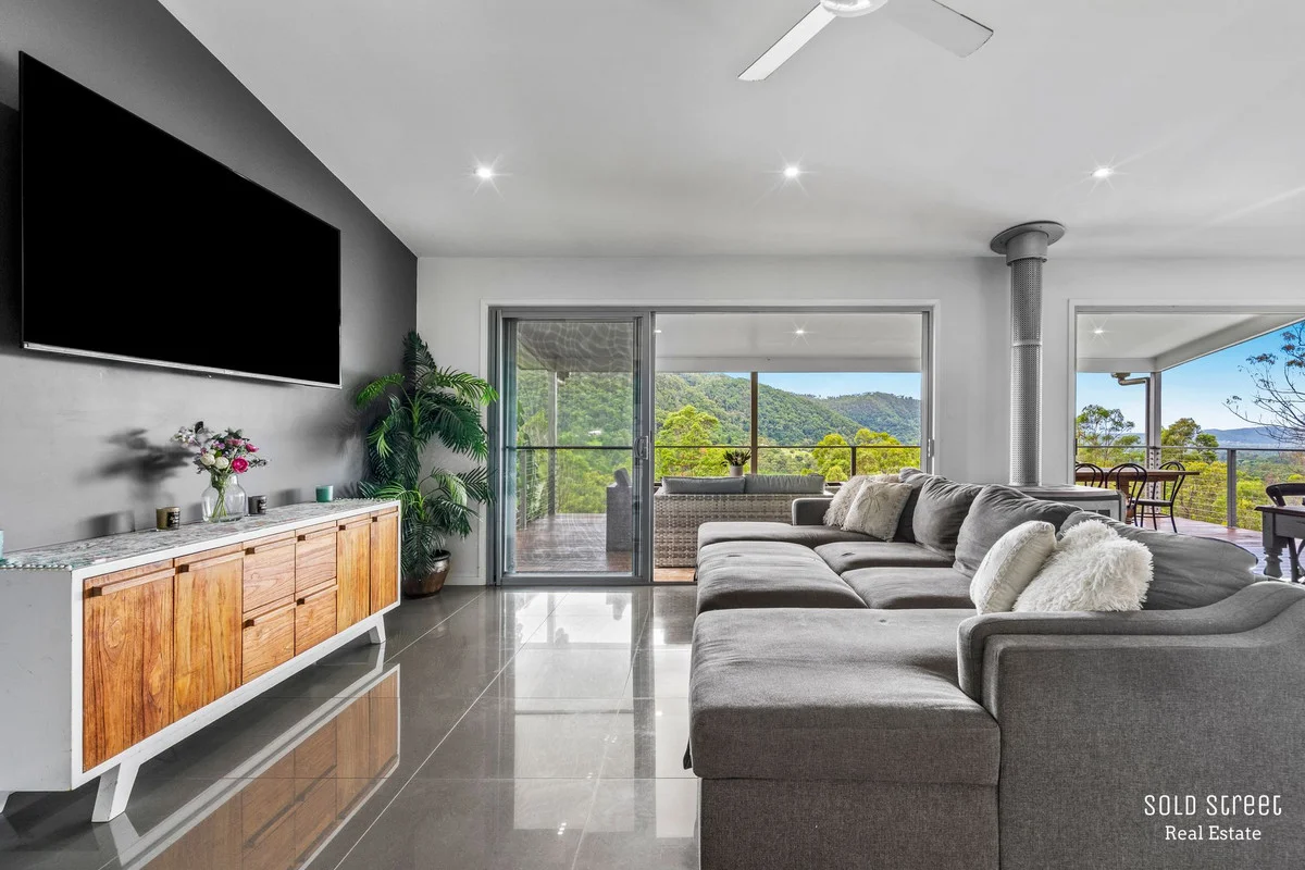 Additional image 10 of 11 Coonardoo Court, Wongawallan QLD 4210