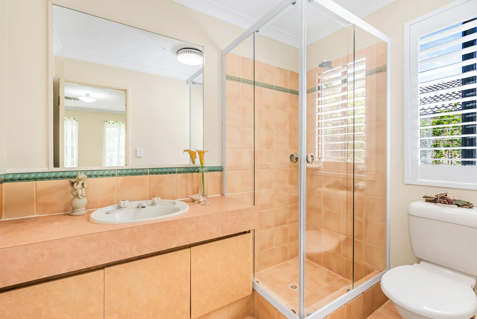 Additional image 18 of 10 Woodlake Boulevard, Ellenbrook WA 6069