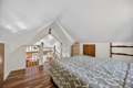 Additional image 14 of 28245 Big Dipper Rd, Colfax, CA, 95713