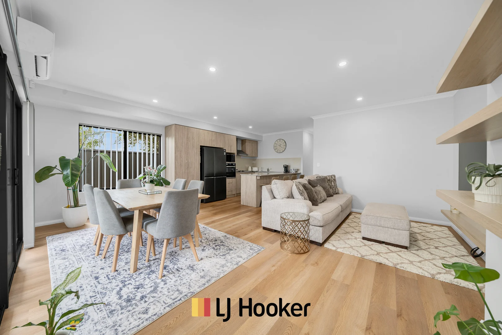 Additional image 2 of 41A Currajong Crescent, Craigie WA 6025