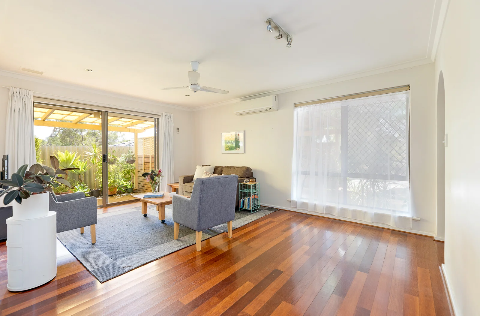 Additional image 5 of 13A Moore Gardens, Kardinya WA 6163