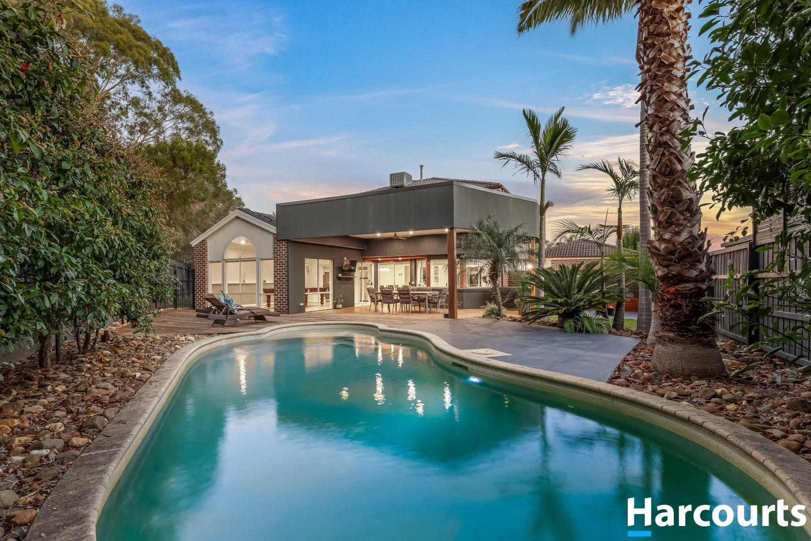 Additional image 3 of 9 Caloola Court, Rowville VIC 3178