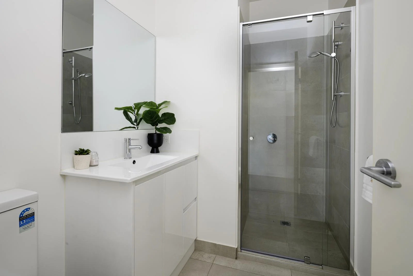 Additional image 7 of 186 Oriel Road, Heidelberg West VIC 3081