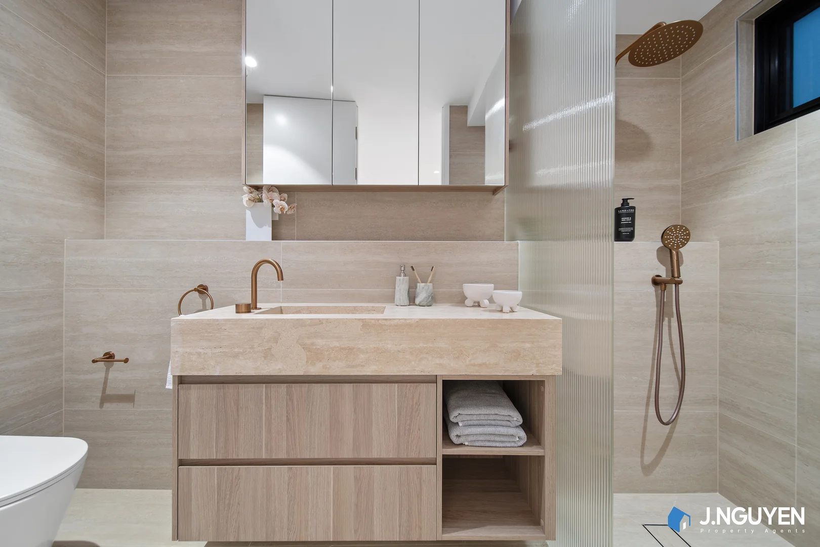 Additional image 36 of 101a Cumberland Street, Cabramatta NSW 2166