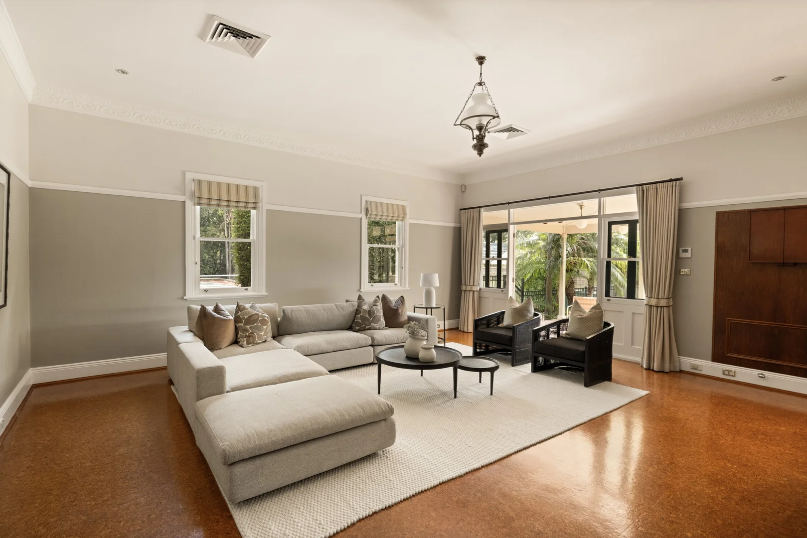 Additional image 13 of 82 Abbotsford Road, Homebush NSW 2140