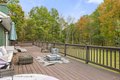 Additional image 69 of 2935 Route 44 55, Gardiner, NY, 12525