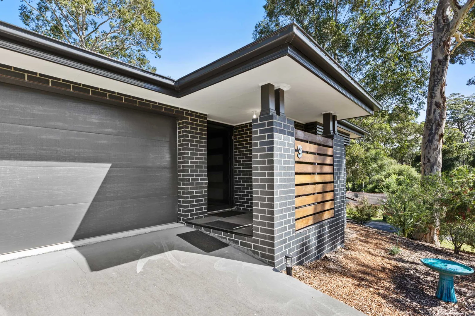 Additional image 4 of 3 Carramar Drive, Lilli Pilli NSW 2536