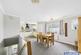 Additional image 9 of Treetops, Hill Street, Menai Bridge