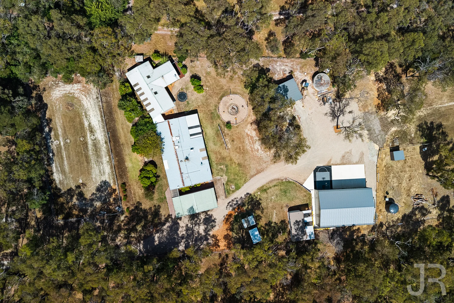 Additional image 5 of 73 Lewis Road, Beaconsfield Upper VIC 3808