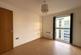 Additional image 2 of Trawler Road, Maritime Quarter, Swansea, SA1