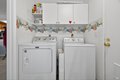 Additional image 30 of 5410 Corbett Cir, Santa Rosa, CA, 95403