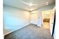 Additional image 6 of 2330 Yakima Ct Apt E204, Tacoma, WA, 98405