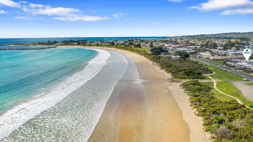 Additional image 17 of 9/169 Great Ocean Road, Apollo Bay VIC 3233