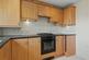 Additional image 5 of Spruce Road, Nuneaton, CV10