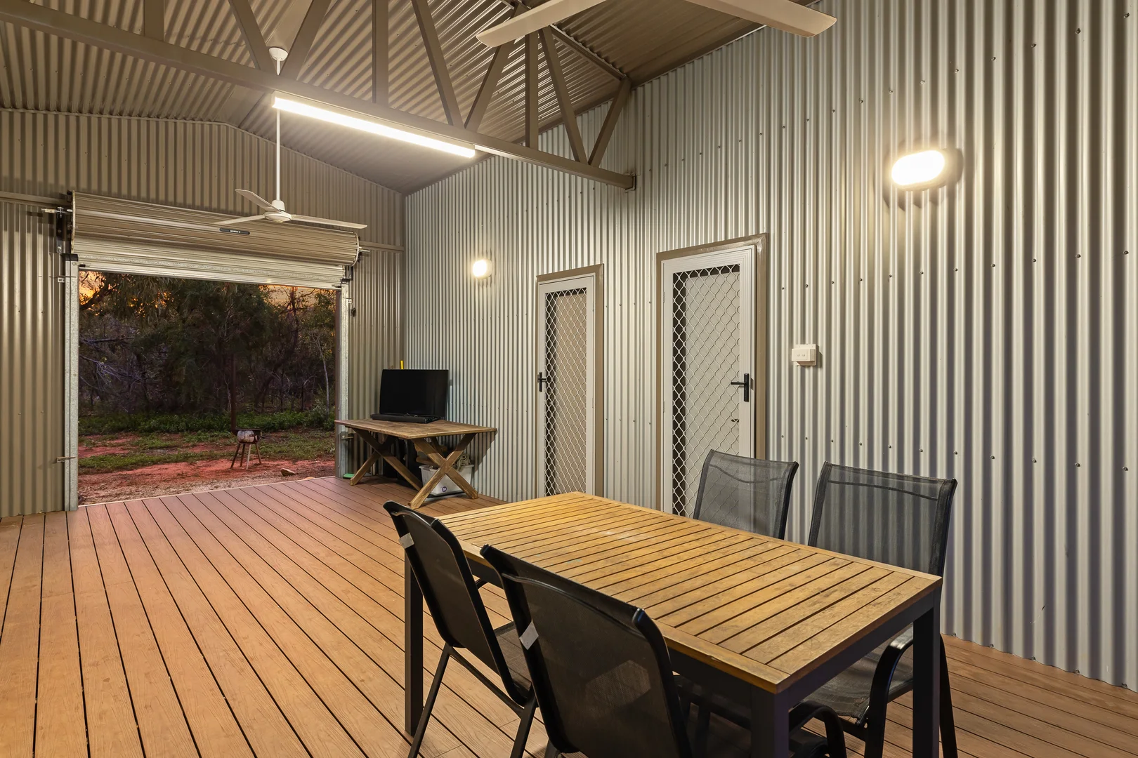 Additional image 7 of 78 Yamashita Street, Roebuck WA 6725