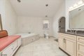 Additional image 28 of 1995 Winding Brook Way, Scotch Plains, NJ, 07076