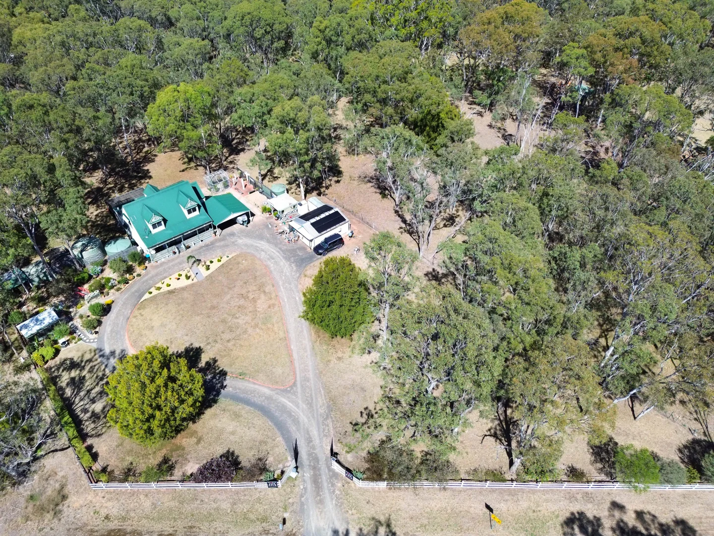 Additional image 25 of 10 Romawi Road, Forge Creek VIC 3875