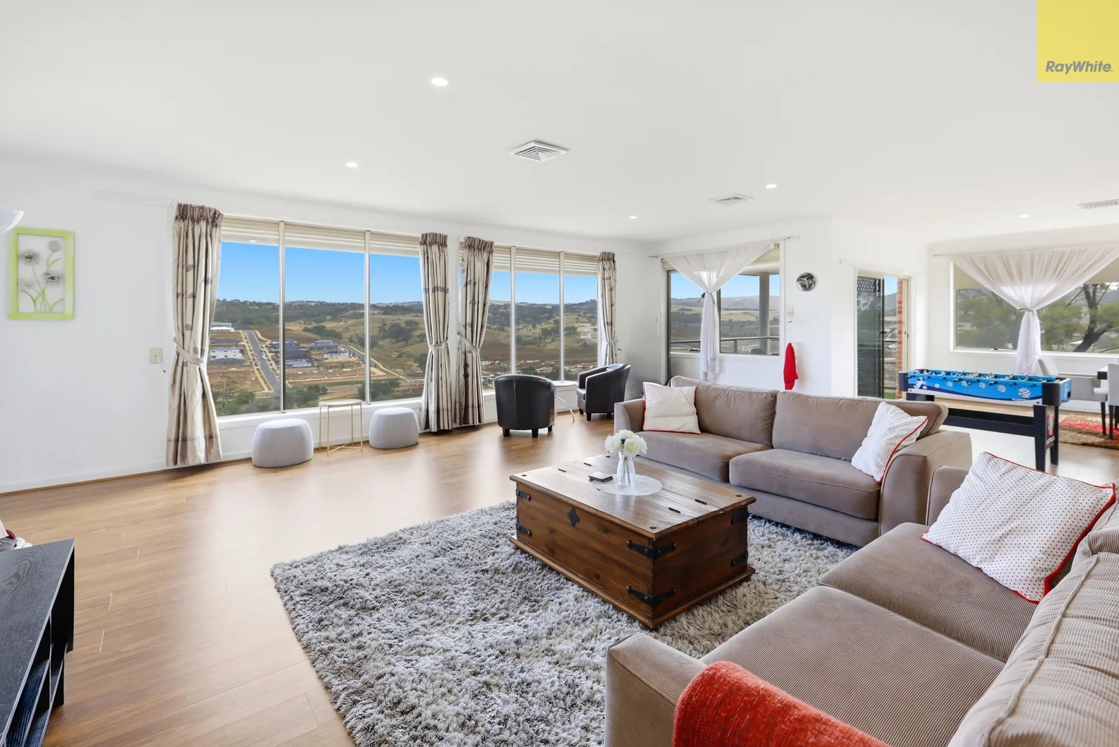 Additional image 8 of 119 Underbank Boulevard, Bacchus Marsh VIC 3340