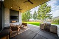 Additional image 38 of 697 Sommerset Rd, Woodland, WA, 98674
