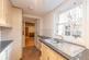 Additional image 8 of Clarence Street, Edinburgh EH3