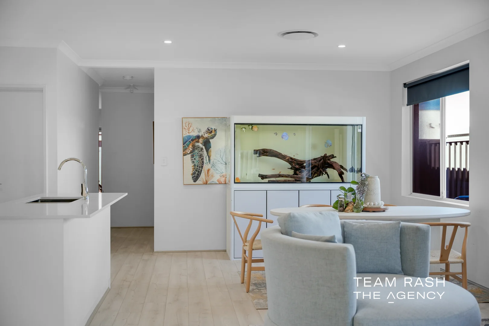 Additional image 5 of 3 Carmine Chase, Brabham WA 6055