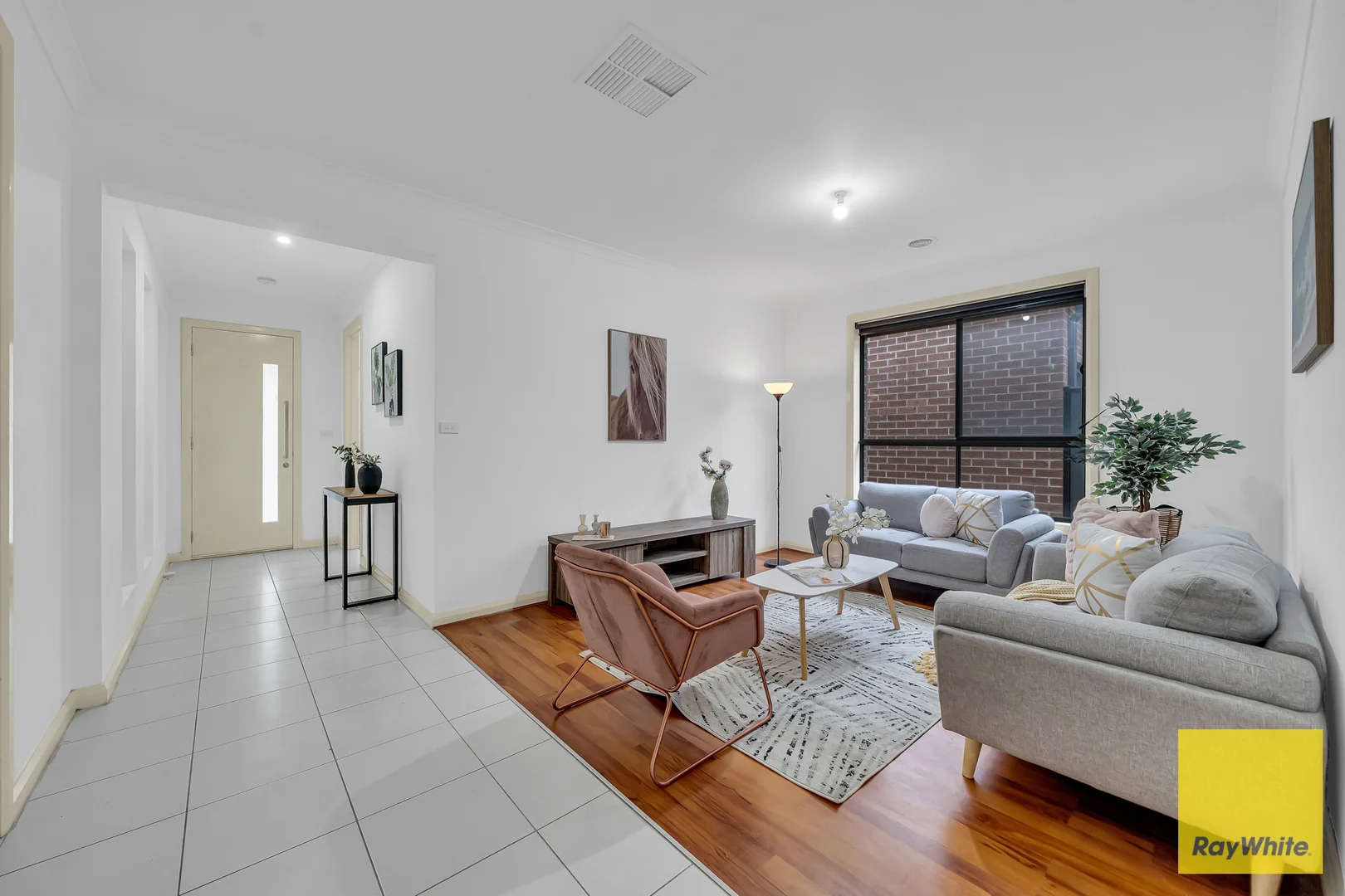 45 Cottesloe Boulevard, Tarneit VIC 3029 photo 5
