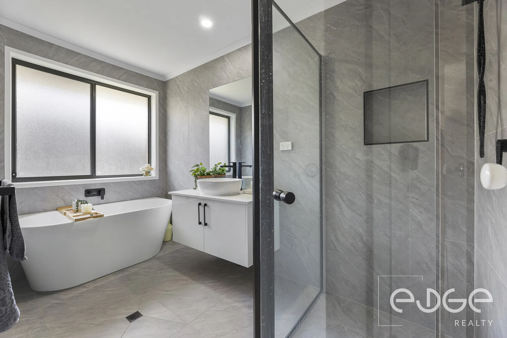 Additional image 16 of 3 Kerang Street, Andrews Farm SA 5114