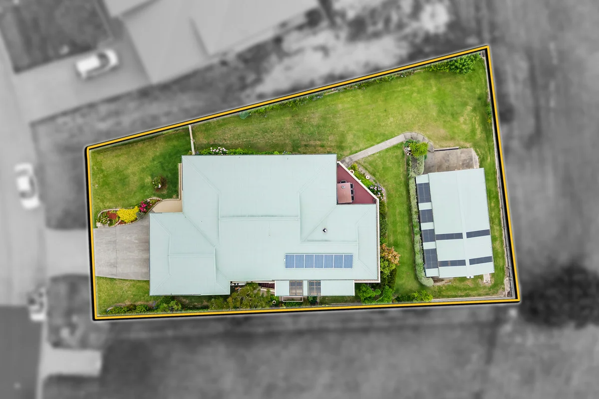 Additional image 32 of 75 Stirling Drive, Lakes Entrance VIC 3909