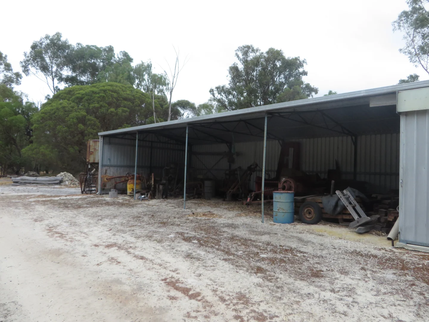 Additional image 15 of 89 Alexander Road, Waroona WA 6215