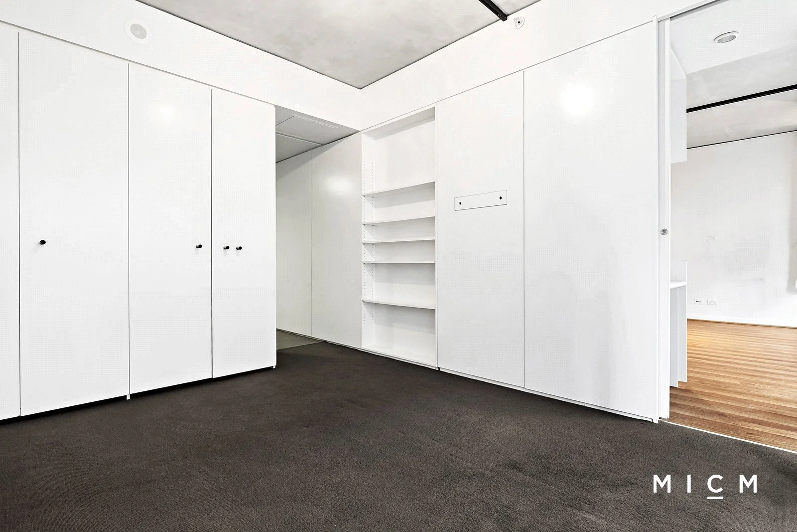 Additional image 5 of 105/152 Sturt Street, Southbank VIC 3006