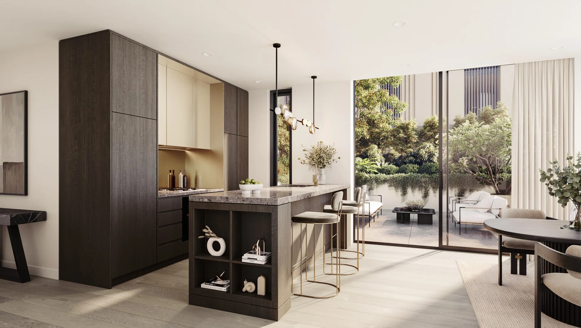 Additional image 2 of 122 Herring Road, Macquarie Park NSW 2113