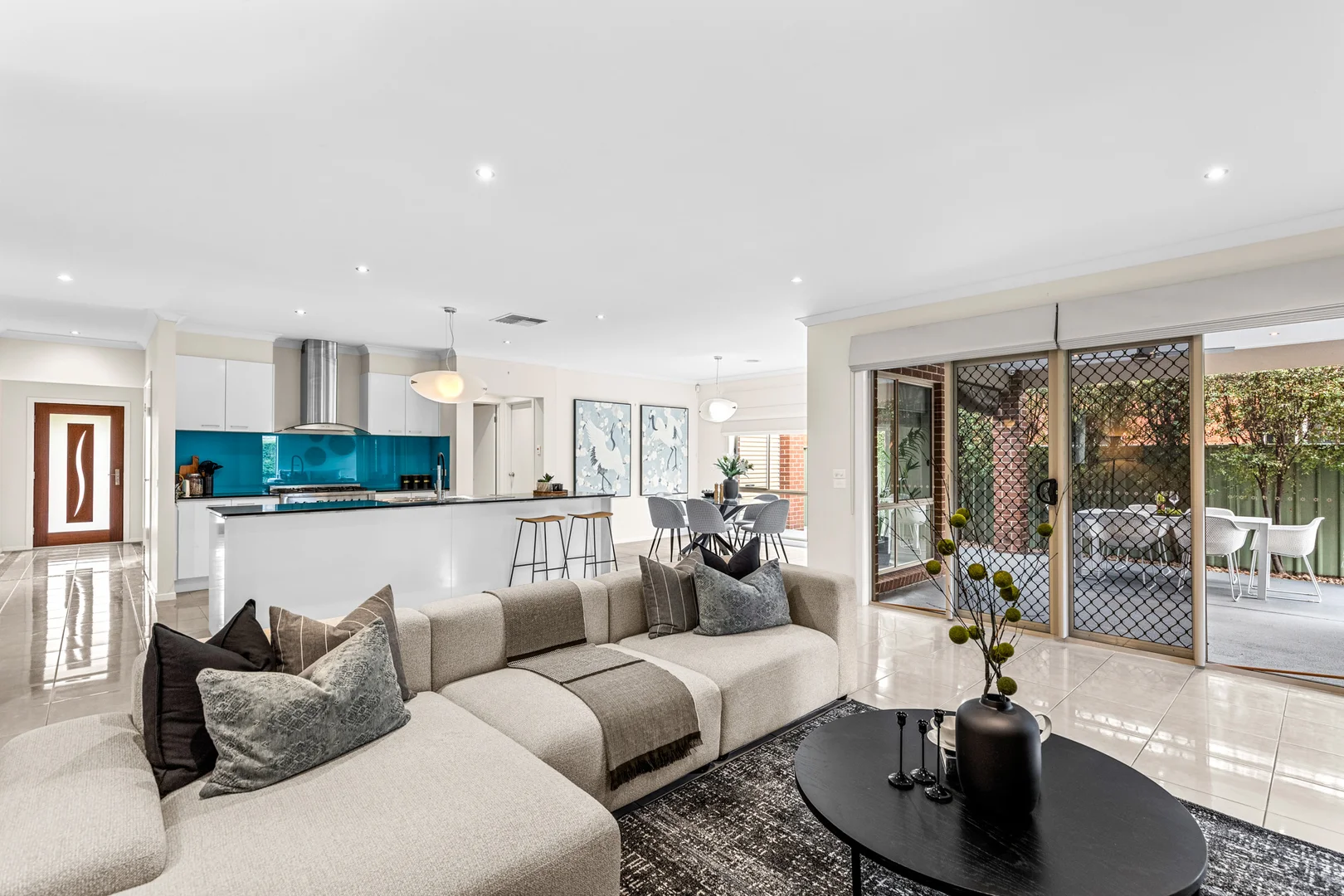 Additional image 6 of 15 Narmara Mews, Wyndham Vale VIC 3024