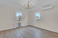 Additional image 18 of 449 N Indiana Ave, Lindenhurst, NY, 11757