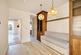 Additional image 3 of Priory Lane, Burford, Oxfordshire, OX18