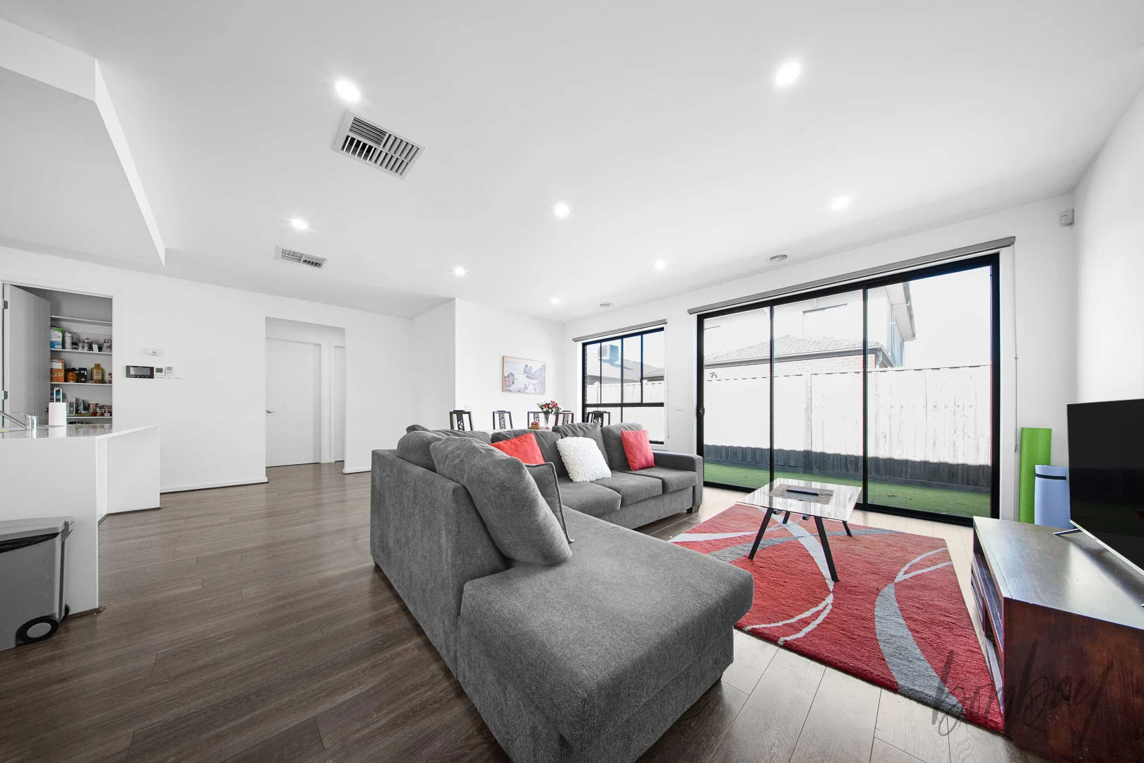 Additional image 14 of 4 Mumm Street, Wollert VIC 3750